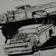 Illustration for article titled 62 Chevy rat truck